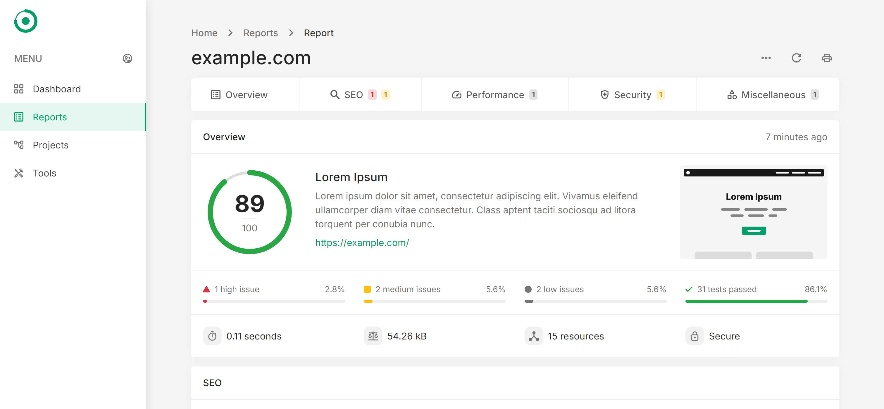 SpySEO.de |