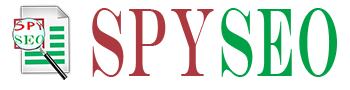 SpySEO.de |