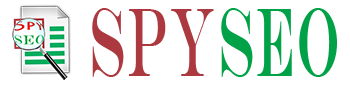SpySEO.de |